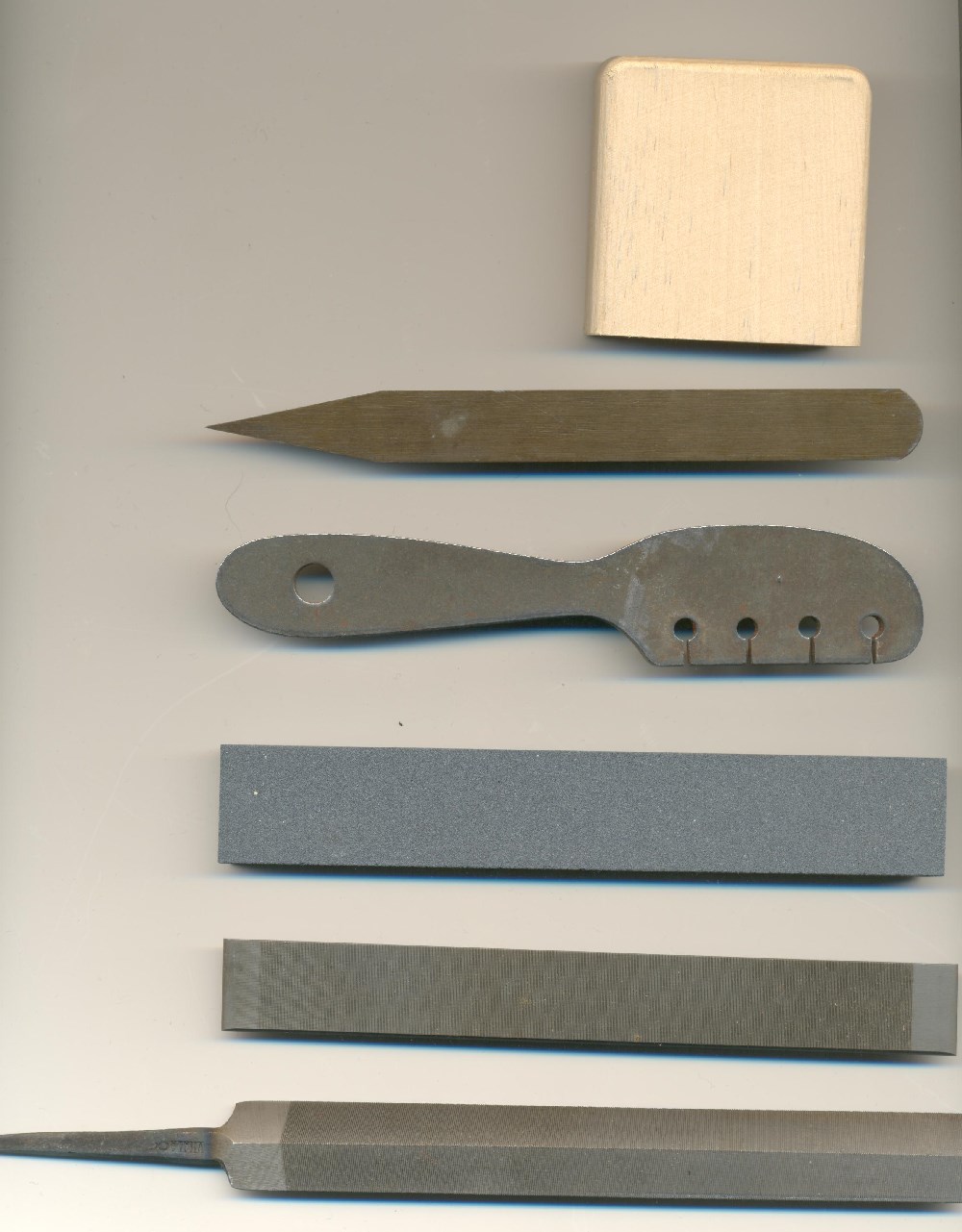 Teho Taneli sisältö